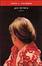 Cover of Per lettera