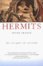 Cover of "Hermits; The Insights of Solitude"
