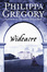 Cover of Wideacre