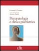 Cover of Psicopatologia e clinica psichiatrica