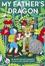 Cover of "My Father's Dragon"