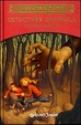 Cover of Detectives da favola