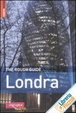 Cover of Londra