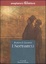 Cover of I nottambuli