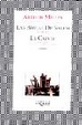Cover of Las Brujas De Salem, El Crisol / The Salem Witches,The Crucible