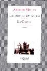 Las Brujas De Salem, El Crisol / The Salem Witches,The Crucible