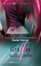 Cover of Graffio sulla pelle