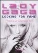 Cover of Lady Gaga. Looking for fame. Storia di un fenomeno pop
