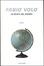 Cover of Un posto nel mondo