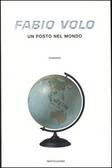 Un posto nel mondo