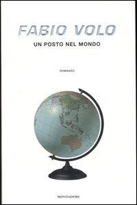 Immagine di Un posto nel mondo