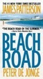 Cover of Beach Road