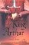 Cover of "King Arthur"