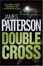 Cover of 'Double Cross'