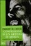Cover of Confessioni di un artista di merda