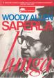 Cover of Saperla lunga