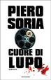 Cover of Cuore di lupo