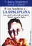 Cover of Il tuo bambino e