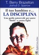 Cover of Il tuo bambino e