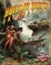 Cover of Hollow Earth Expedition RPG