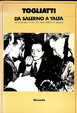 Cover of Da Salerno a Yalta