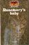 Cover of Rosemary's Baby