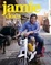 Cover of 'Jamie Does'