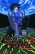 Cover of Battle Angel Alita