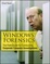 Cover of "Windows Forensics"