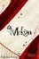 Cover of Mokita