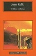 Cover of El Llano En Llamas