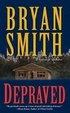 Cover of Depraved
