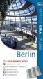 Cover of CITYPACK BERLIN 2009