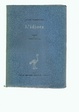 Cover of L'idiota
