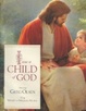 Cover of I Am a Child of God