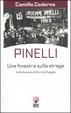 Cover of Pinelli