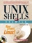 Cover of "UNIX"