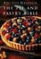 Cover of The Pie and Pastry Bible