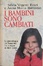 Cover of I bambini sono cambiati