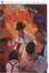 Cover of "The Wish Giver"