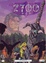Cover of 2700 n. 5