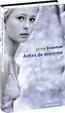 Cover of Antes de morirme
