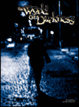 Cover of World of Darkness Core Rulebook