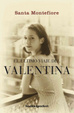 Cover of Ultimo Viaje Del Valentina, El