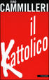 Cover of Il Kattolico