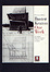 Cover of Buster Keaton