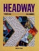 Cover of Headway