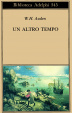 Cover of Un altro tempo
