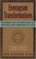 Cover of 'Enneagram Transformations'