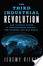 Cover of The Third Industrial Revolution